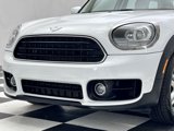 Used 2020 MINI Cooper Countryman image 5