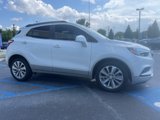 Used 2020 Buick Encore Preferred image 4