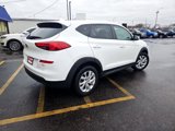 Used 2020 Hyundai Tucson SE image 5