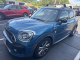 Used 2017 MINI Cooper Countryman S image 3