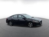 Used 2023 Nissan Sentra SV image 2