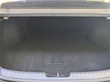 Used 2023 Hyundai Elantra SEL image 4