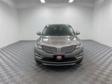 Used 2017 Lincoln MKC Reserve image 2