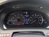 Used 2015 Lexus LS 460 image 4