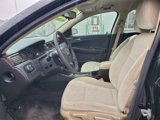 Used 2016 Chevrolet Impala Limited LS image 6