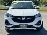 Used 2020 Buick Encore GX Preferred image 2