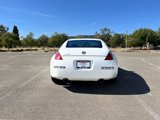 Used 2004 Nissan 350Z Enthusiast image 6