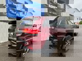 Used 2017 Jeep Grand Cherokee Limited image 2