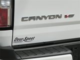 Used 2019 GMC Canyon All Terrain image 2