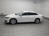Used 2023 Chevrolet Malibu LT image 2