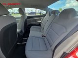 Used 2018 Hyundai Elantra SEL image 4