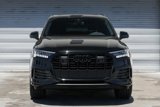Used 2023 Audi Q7 2.0T Premium Plus w/ Premium Plus Package image 2