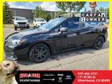 Used 2022 Subaru Impreza 2.0i image 1
