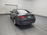 Used 2016 Chrysler 200 Limited image 6