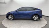 Used 2020 Tesla Model Y Long Range image 5