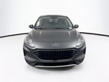 Used 2020 Ford Escape SE image 3