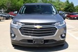 Used 2020 Chevrolet Traverse LT image 3