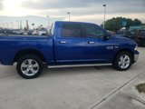 Used 2017 RAM 1500 Big Horn image 6