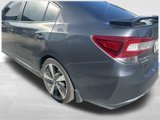 Used 2020 Subaru Impreza 2.0i Sport image 5