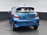 New 2024 Mitsubishi Mirage LE image 6