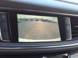 Used 2019 Buick Enclave Essence image 3