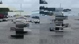 Used 2018 RAM 1500 Big Horn image 3