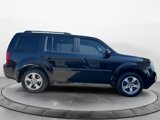 Used 2015 Honda Pilot EX-L image 4