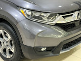 Used 2019 Honda CR-V EX-L image 2