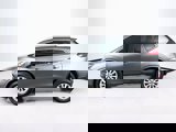 Used 2018 Nissan Rogue SV image 3
