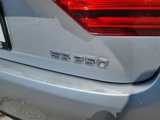 Used 2017 Lexus ES 350 image 4