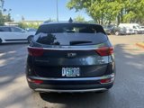 Used 2018 Kia Sportage SX image 6