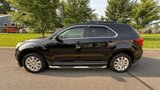 Used 2012 Chevrolet Equinox LT image 3