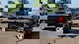 Used 2014 RAM 1500 Sport image 6