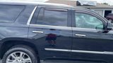 Used 2016 Cadillac Escalade Luxury image 5