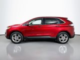 Used 2016 Ford Edge Titanium w/ Technology Package image 4