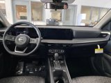 New 2025 Nissan Kicks SV image 5
