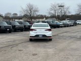 Used 2020 Hyundai Elantra SE w/ Cargo Package (C1) image 4