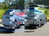 Used 2016 Hyundai Elantra GT w/ Option Group 03 image 5