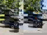 Used 2015 Subaru Forester 2.0XT Touring image 3