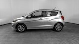 Used 2021 Chevrolet Spark LT image 3