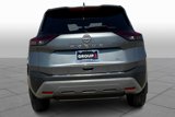Used 2023 Nissan Rogue SV image 4