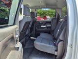 Used 2015 Chevrolet Silverado 1500 LT w/ All Star Edition image 4