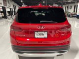 Used 2022 Hyundai Santa Fe SEL image 5