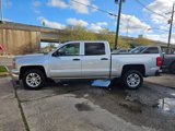 Used 2014 Chevrolet Silverado 1500 LT w/ All Star Edition image 2