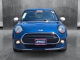 Used 2018 MINI Cooper 2-Door Hardtop image 2