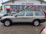 Used 2001 Volvo V70 Cross Country image 5
