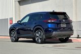 Used 2024 Nissan Rogue SL w/ SL Premium Package image 6