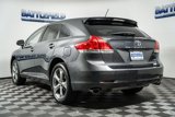 Used 2011 Toyota Venza AWD image 4