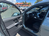 New 2025 Mercedes-Benz GLC 300 image 4