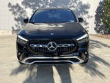 Certified 2024 Mercedes-Benz GLA 250 image 3
